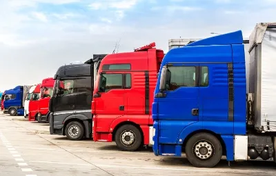 Konya Akseki Ambar Nakliyat