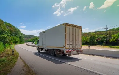 Konya Akseki | Bulaşık Makinesi Taşıma