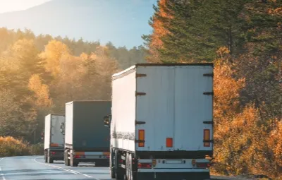 Konya Akseki | Klima Taşıma