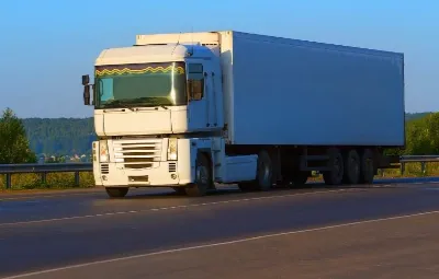 Konya Akseki | Öğrenci Eşyası Taşıma